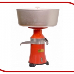 Эл.сепаратор Мотор Сич (18) /метал./